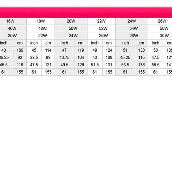 Mint Jewel Gown - Picture 6 of 6